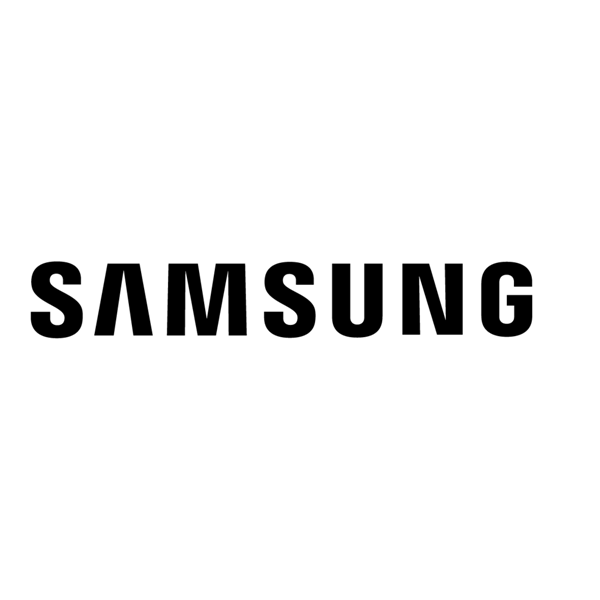 Samsung Galaxy